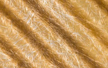 East Woodhay fibreglass roof waterproofing